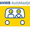 Invite a chauffeur actie