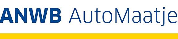 ANWB AutoMaatje