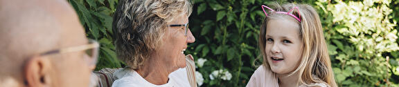Statushouders en vrijwilligerswerk